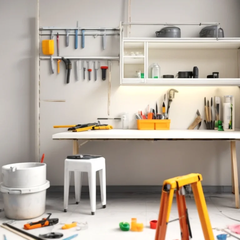 Basic electrical safety at home