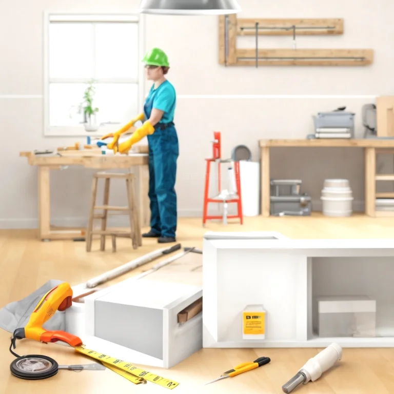 Cost-saving repair planning