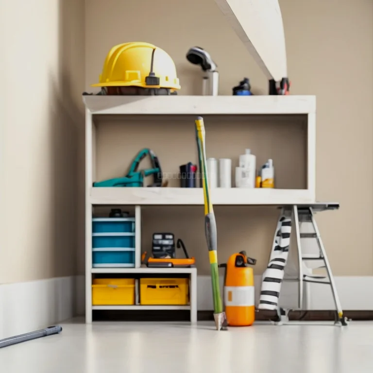Practical Guides that Save Time and Funds