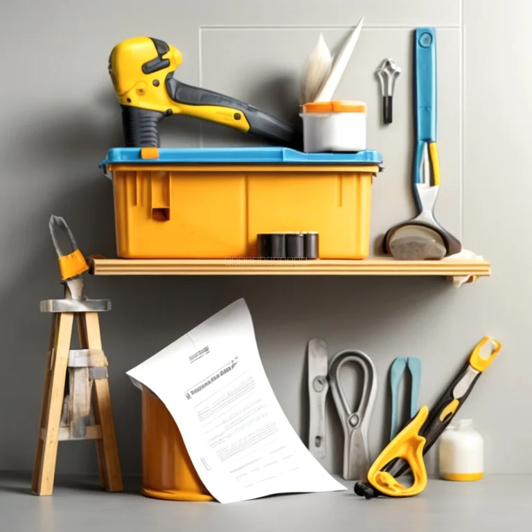 On-Demand Help When You Need It
