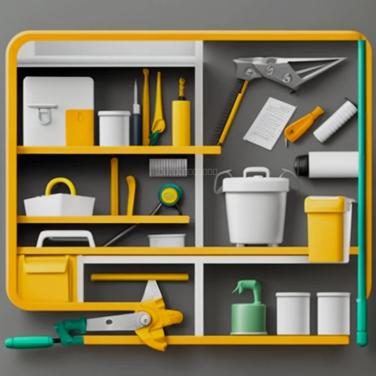 Guides Built for Australian Homes